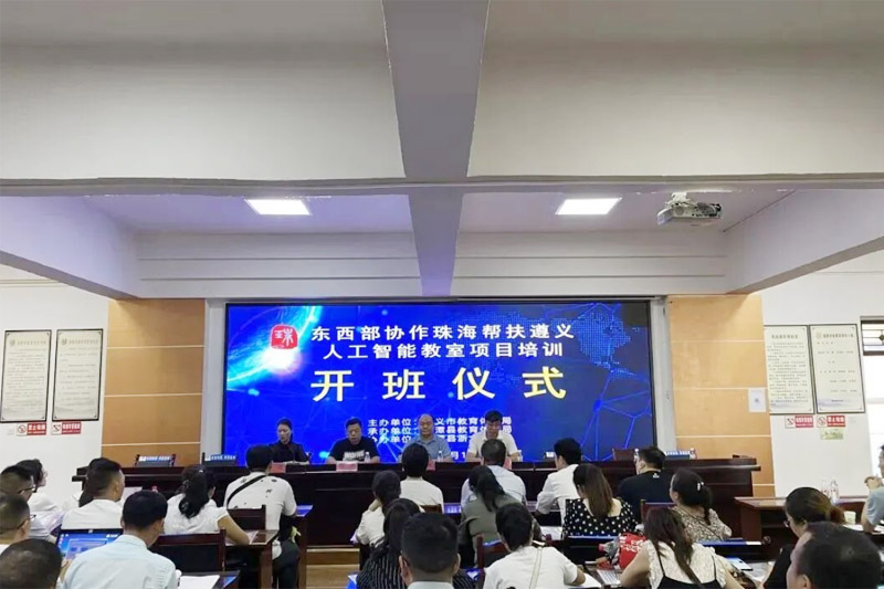 1770260438809792.jpg 01 (2).jpg