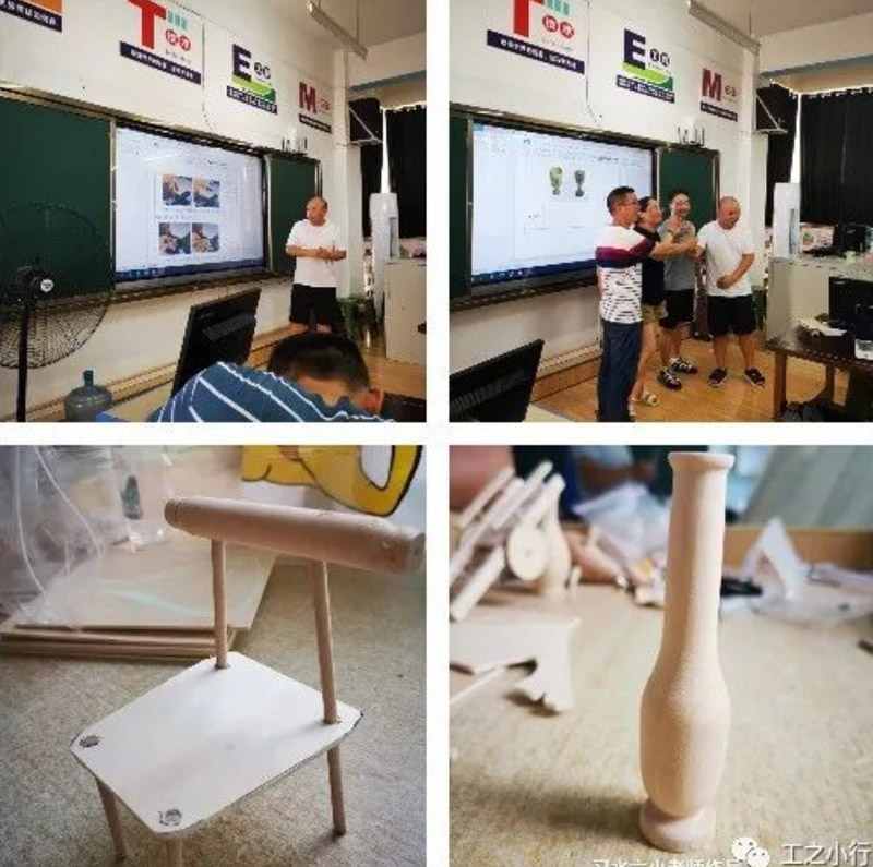 1770260458494281.jpg 01.jpg